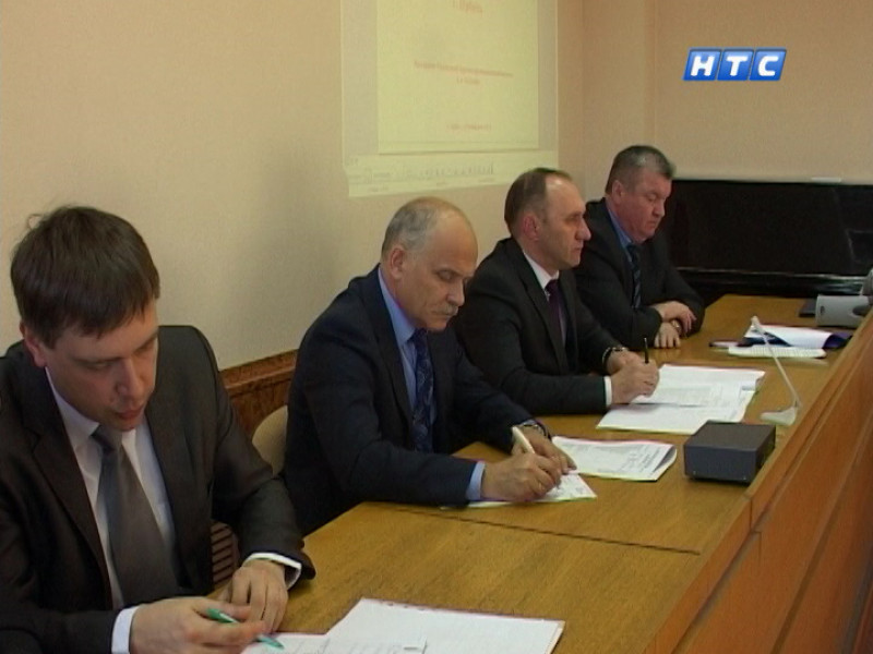 Ирбитский кураж