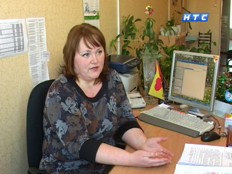 Пора собираться в лагерь