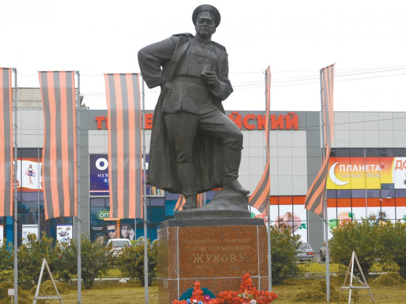 Наша задача: улучшить, оформить, украсить…