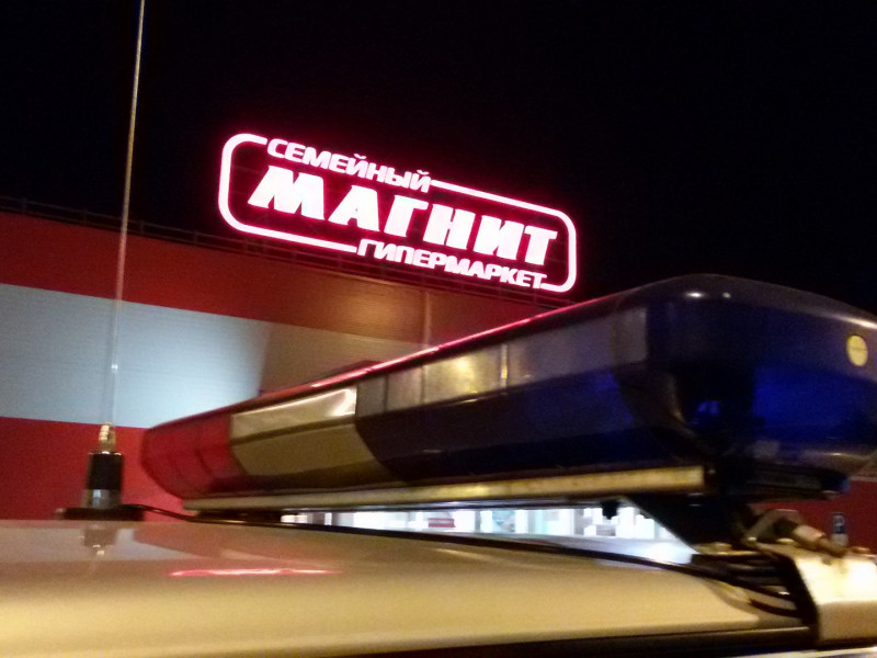 Алексей Кононов: В Ирбите водители автотранспортных средств продолжают нарушать законные права инвалидов на парковку