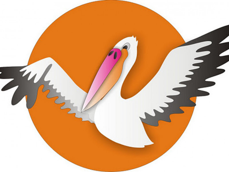 Учитель года