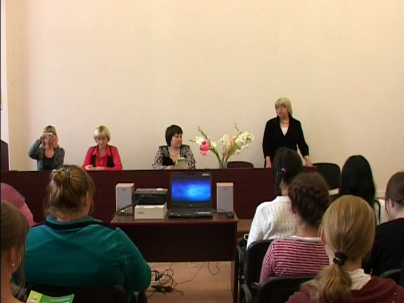 День пенсионной грамотности