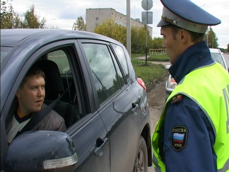 Улица Маршала Жукова – теперь главная