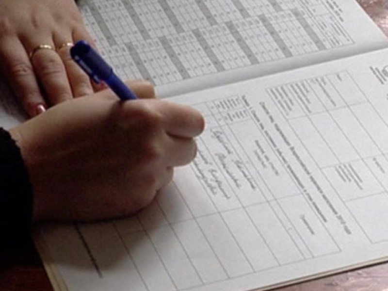 Окончательные данные всемирной переписи населения: русские вымирают