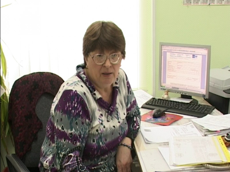 Почта – без задержки