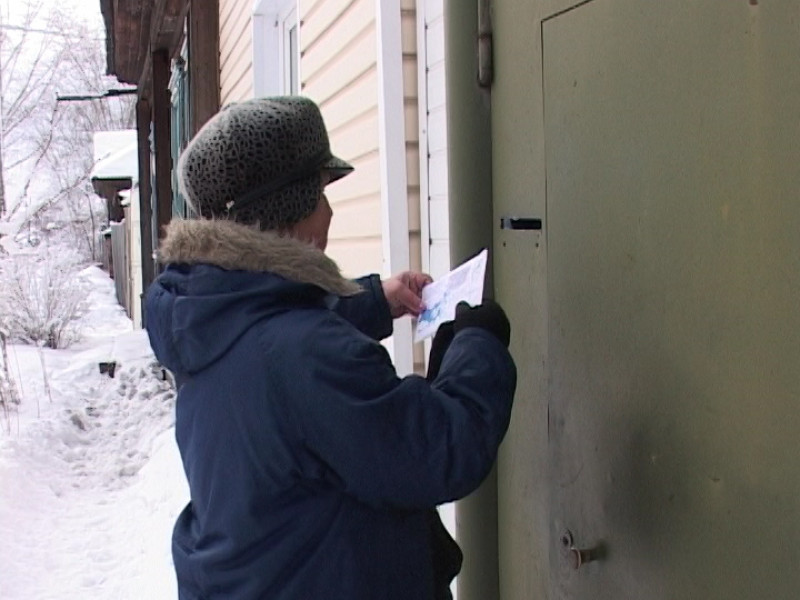 У собак – весеннее настроение