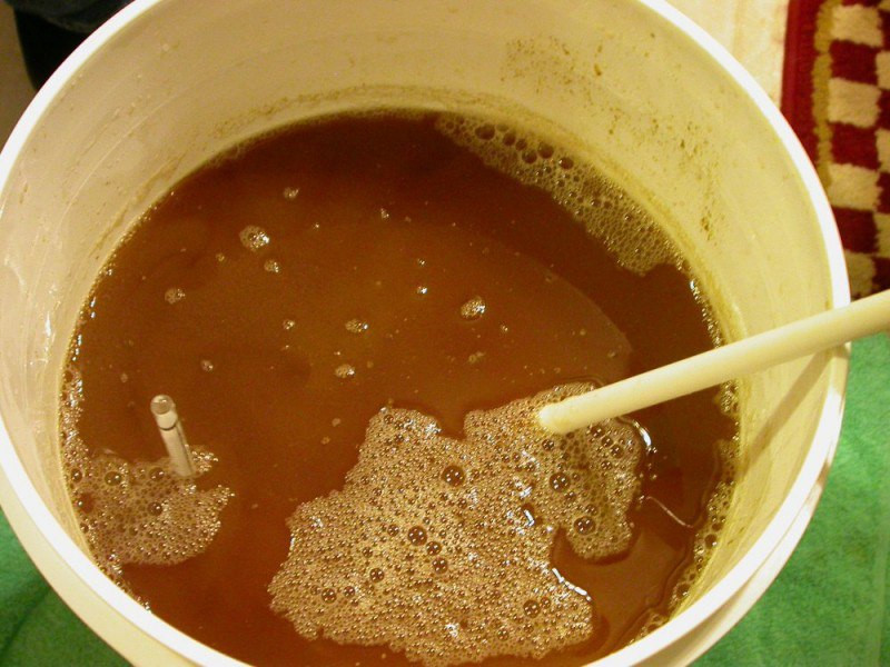 Проверку не прошла