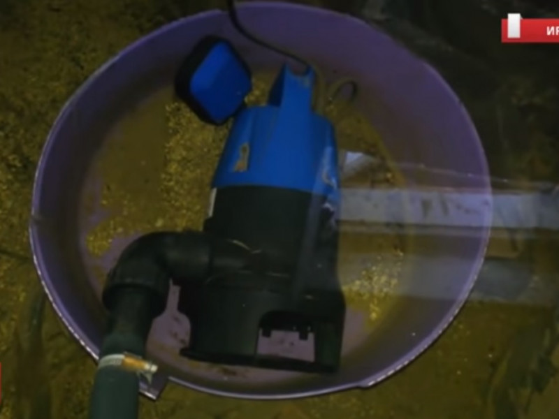 Случай из Ирбита посмотрели свыше 260 000 раз