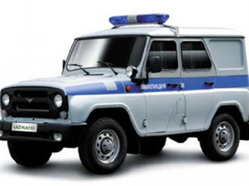 Сводка за неделю 02