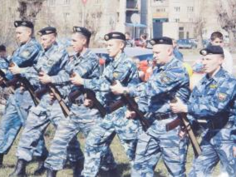 В первом полугодии – лучшие