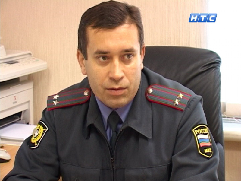 С позитивом - в будущее