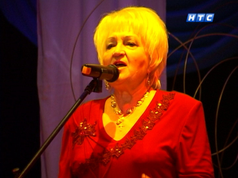 Мой белый город (видеосюжет)