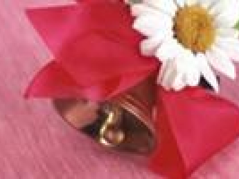 24 мая в Ирбите прозвучали последние звонки для выпускников школ