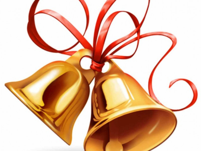 Последние звонки в Ирбите прошли спокойно