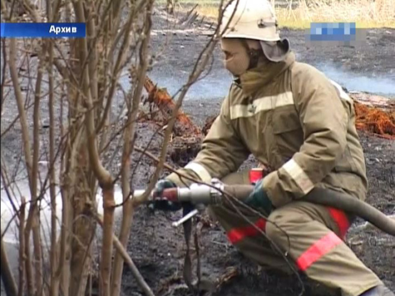 Должен знать каждый