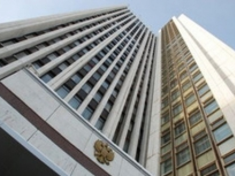 Свердловское правительство вернет коммунальные долги муниципалитетов