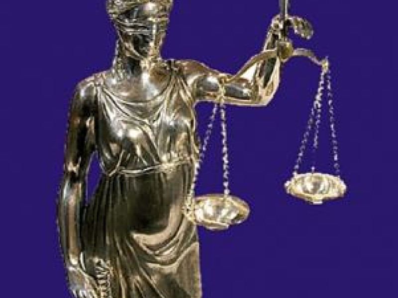 Летнее обострение