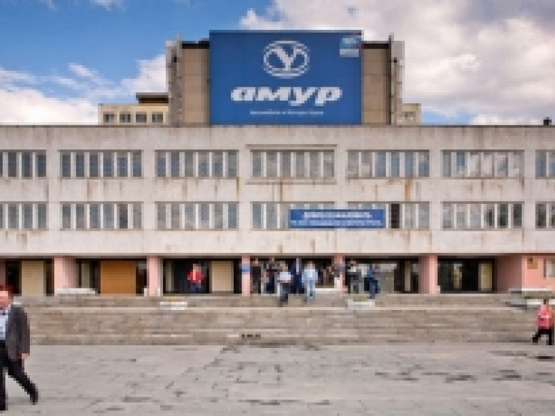 Налетай! Торопись! Свердловские власти составили каталог предприятий-банкротов для инвесторов