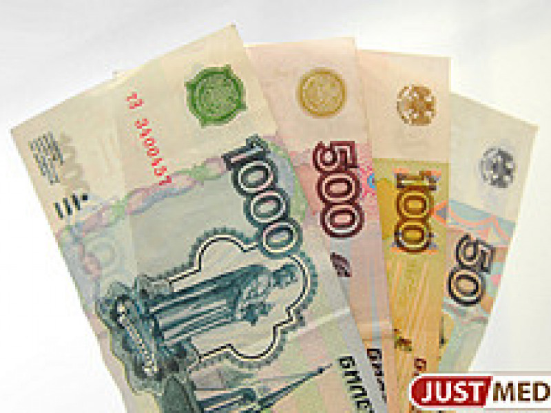 Из ОГУП в ОАО: Ирбитский молочный завод приватизирован