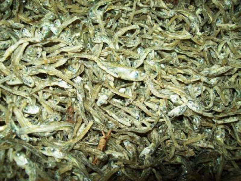 О попытке ввоза в Свердловскую область потенциально опасной продукции из Китая