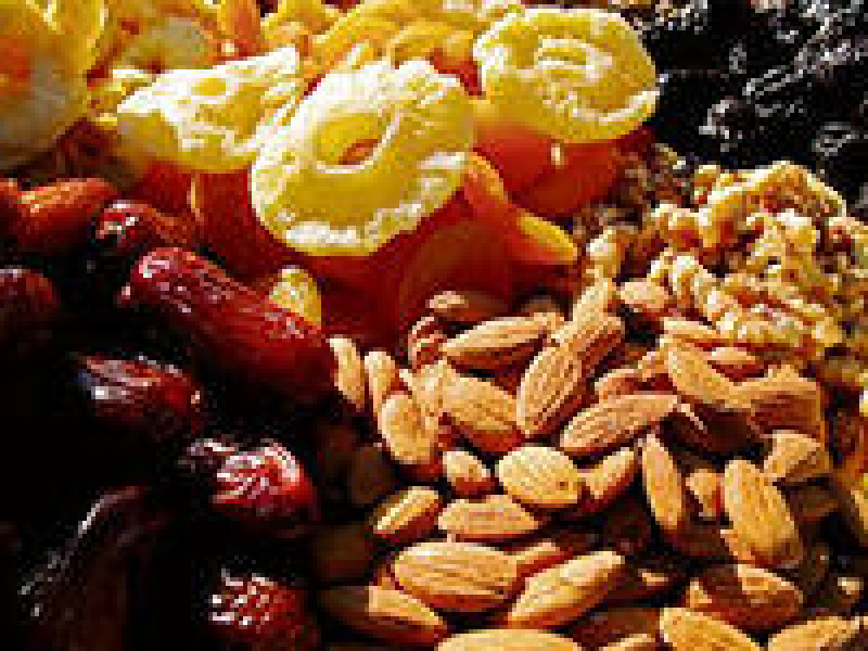 Ввоз продукции высокого фитосанитарного риска запрещен