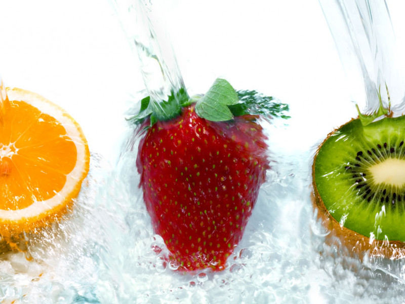 Профилактика паразитарных инфекций