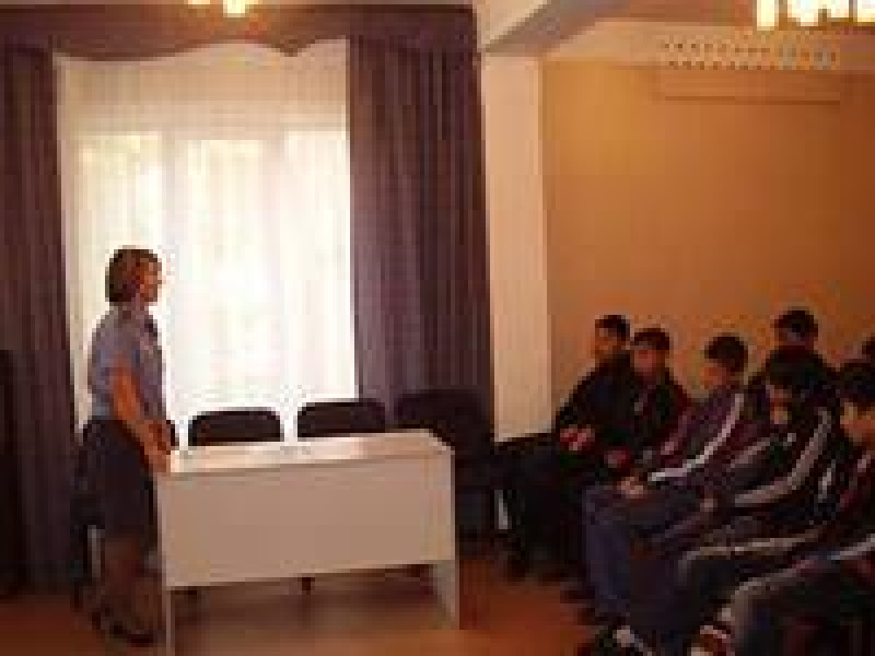 Насколько эффективна профилактика