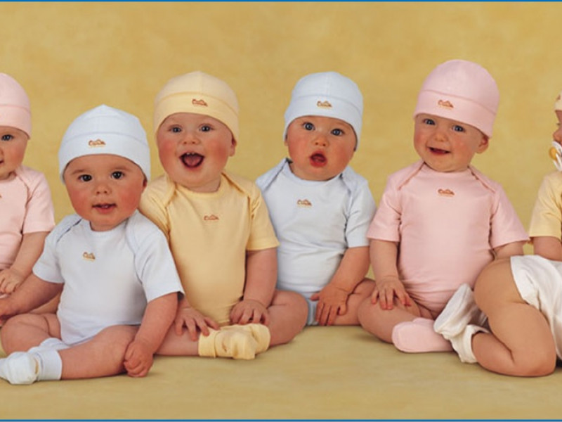 Профилактика туберкулеза