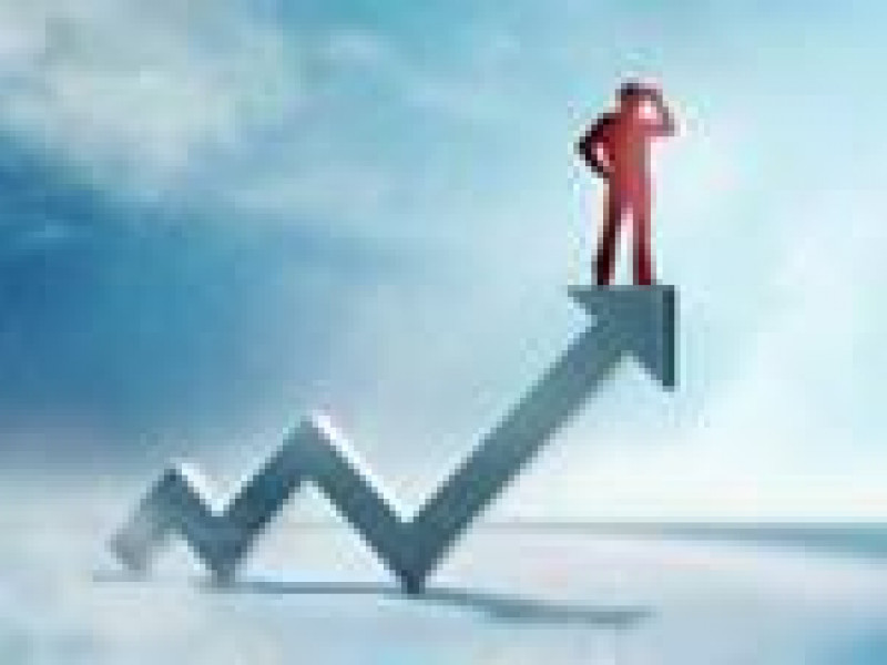 Краткая характеристика основных показателей прогноза социально-экономического развития города на 2013-2015 годы