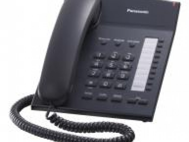 Прямой телефон