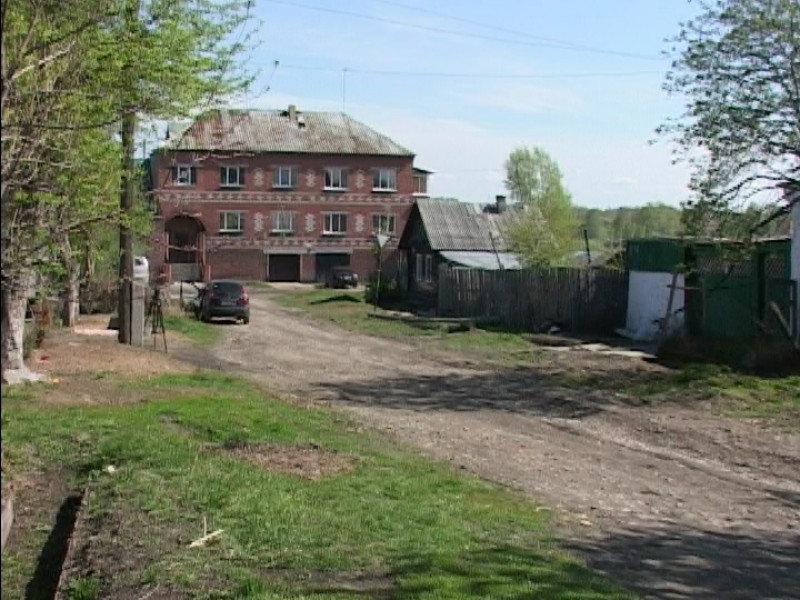 Пьяные – за рулём