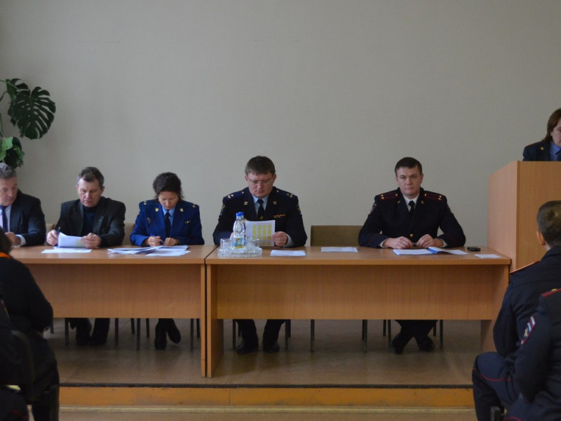 Работы становится только больше