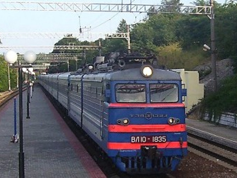 «Рандеву» - море впечатлений