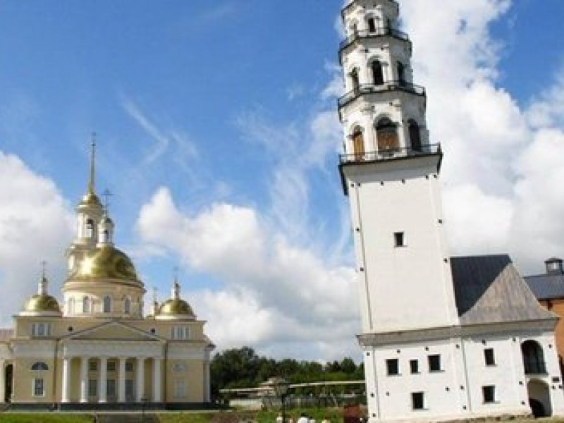 Любознательным станет удобнее