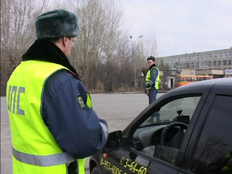 Изменения вступили в силу