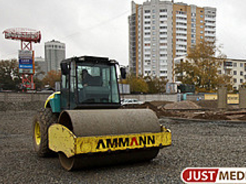 «Что они исполняют?». Правительство составило антирейтинг муниципалитетов по ремонту дорог