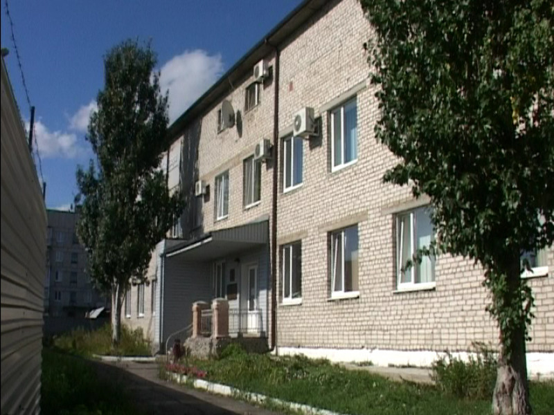 Санэпидслужба страны отмечает 90-летие