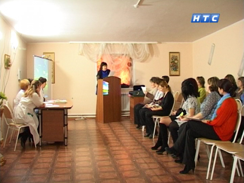 Скоро юбилей