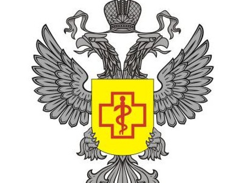 День открытых дверей для предпринимателей пройдет в Ирбитском ТО Управления Роспотребнадзора 26 марта 2016 г.