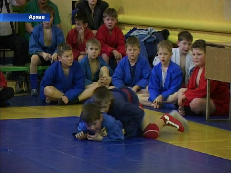 Ирбитские спортсмены в призёрах