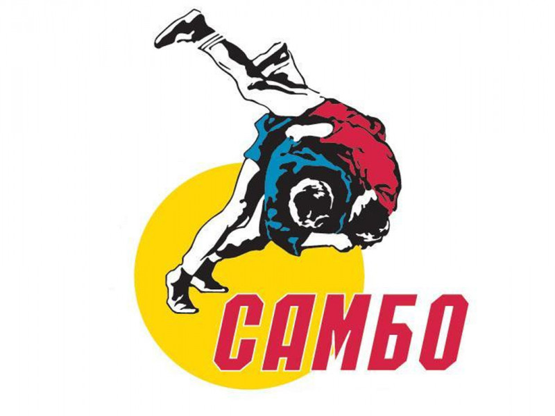 Ирбитские спортсмены завоевали 5 путевок на Чемпионат России по самбо