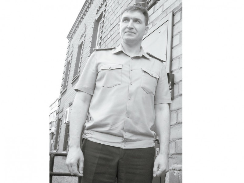 Незнание закона не освобождает от ответственности