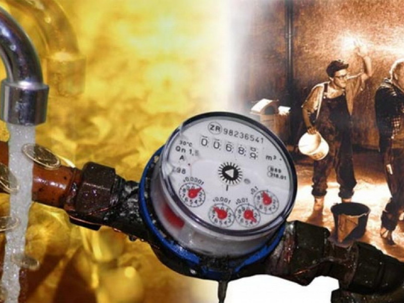 Ирбитчане, пользуйтесь новой услугой