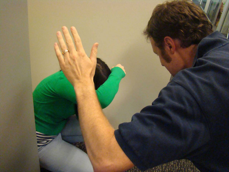 Возрастных ограничений не имеет