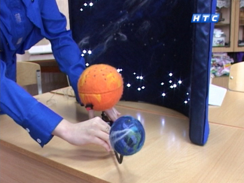 Скоро. Всероссийская олимпиада по технологии