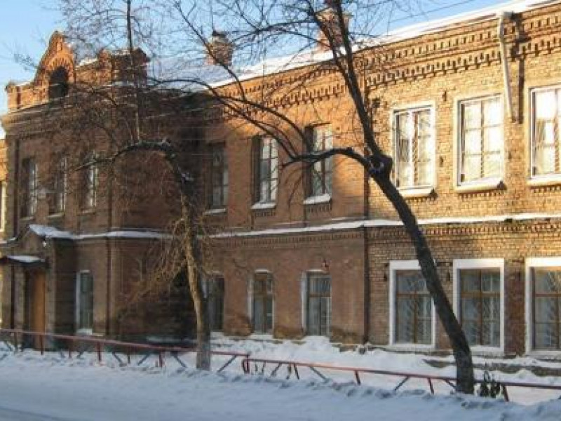 Директор школы в Ирбите попала под уголовную статью за растрату бюджетных денег