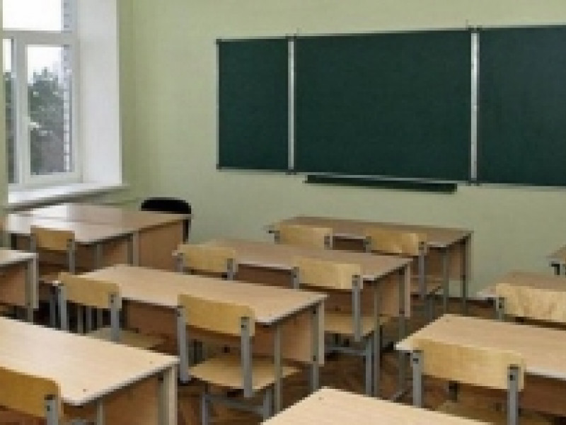 Образовательные учреждения Урала погрязли в энергетических долгах