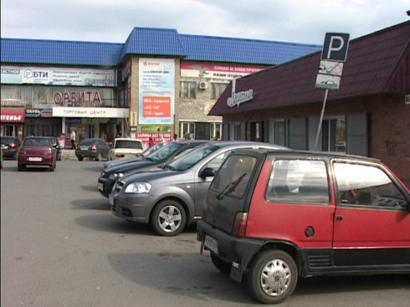 С 1 июля штрафы увеличены