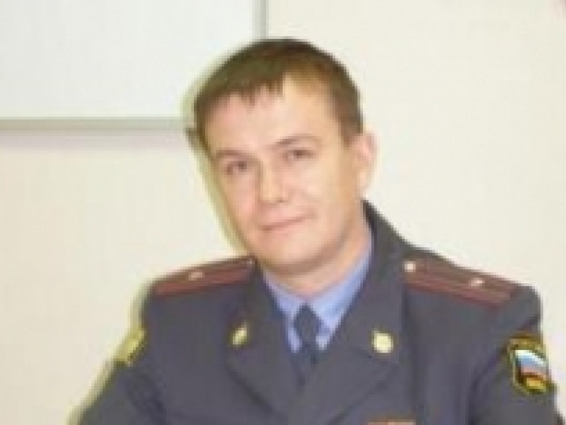 Главный полицейский Ирбита спровоцировал ДТП с тремя пострадавшими