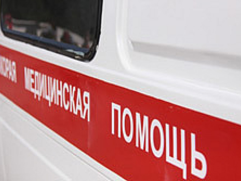 В Ирбите госпитализированы десять учащихся политехникума